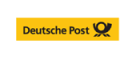 deutsche-post