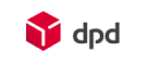 dpd