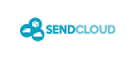 sendcloud